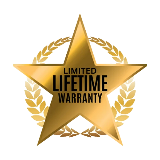 Lifetime